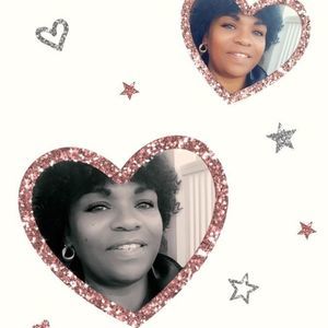 Meet your Posher, Marlene